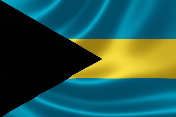 巴哈马国