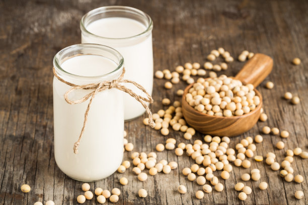 legume