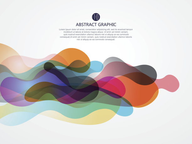 abstraction