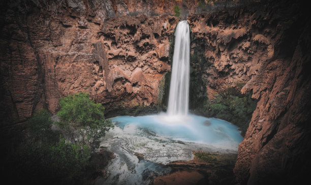 supai