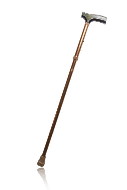 手杖