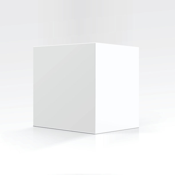 boxes