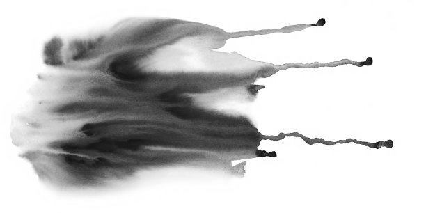 ink