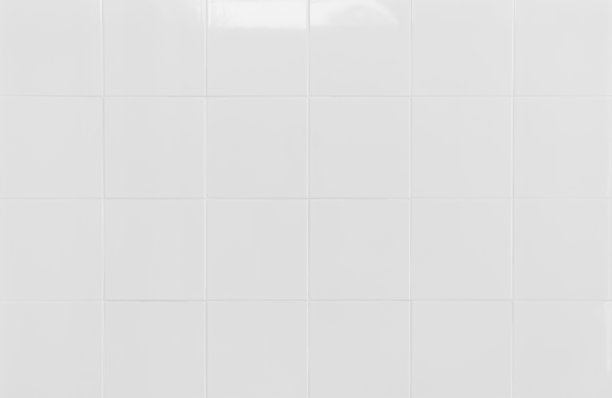 tiled