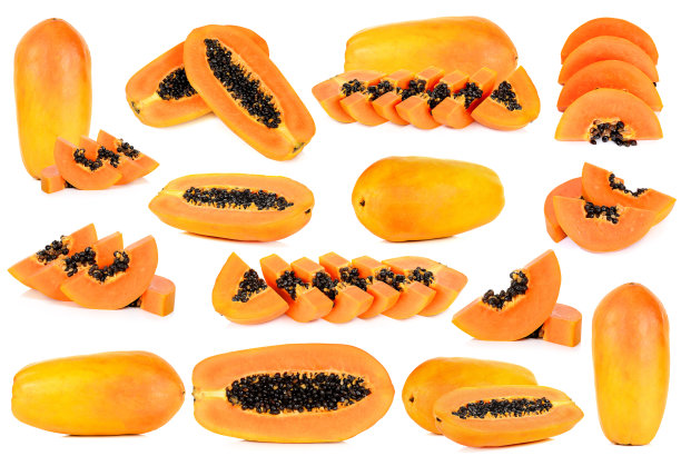 papaya