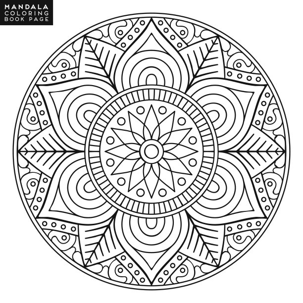 mandala