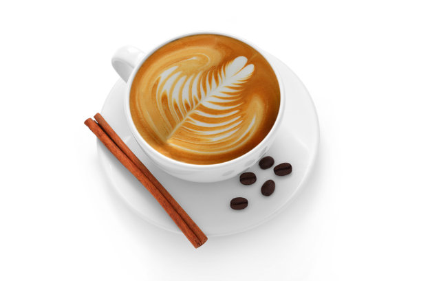 coffe
