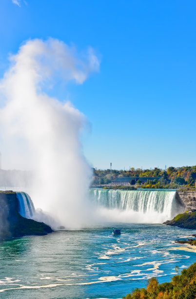 niagara