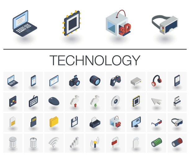 computing