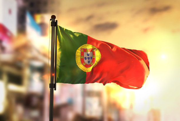 lisbon