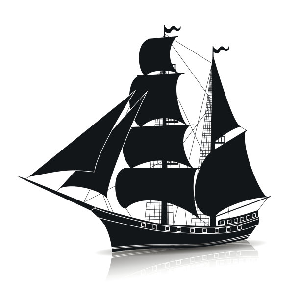 sail