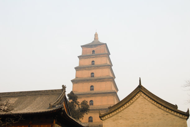 唐代
