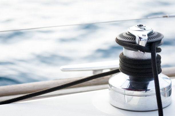 sail