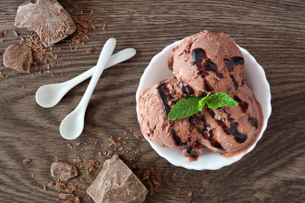 icecream