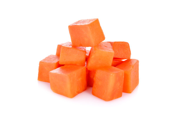papaya