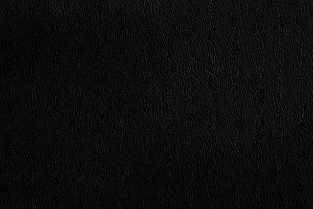 leather