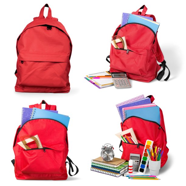 学校用品