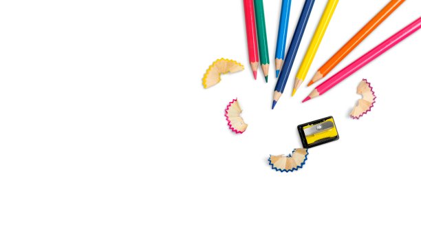 pencil