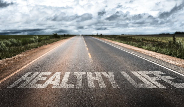 wellbeing