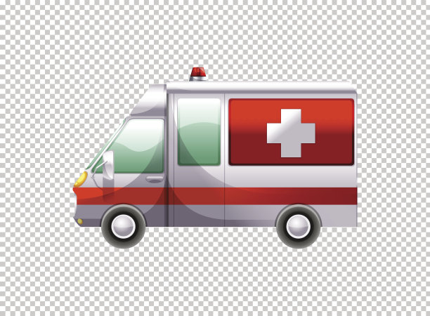 clipart
