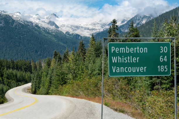 pemberton