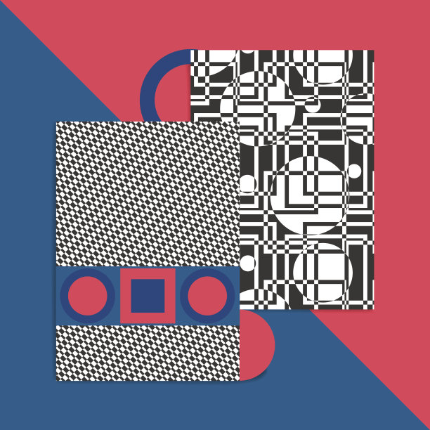 bauhaus
