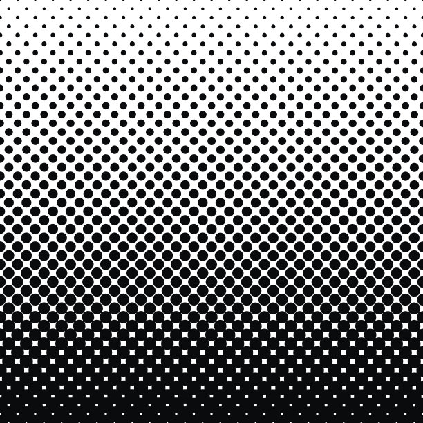 dot
