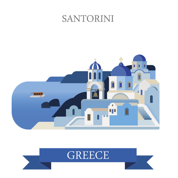 greek