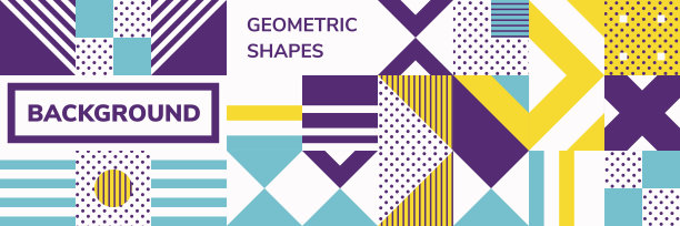 geometry