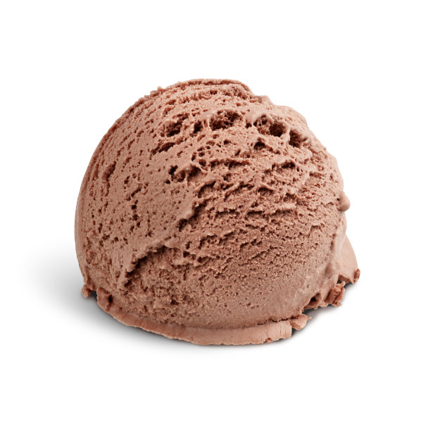 icecream