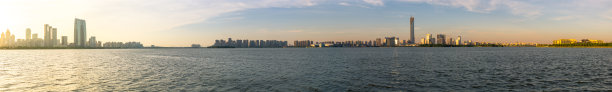 suzhou