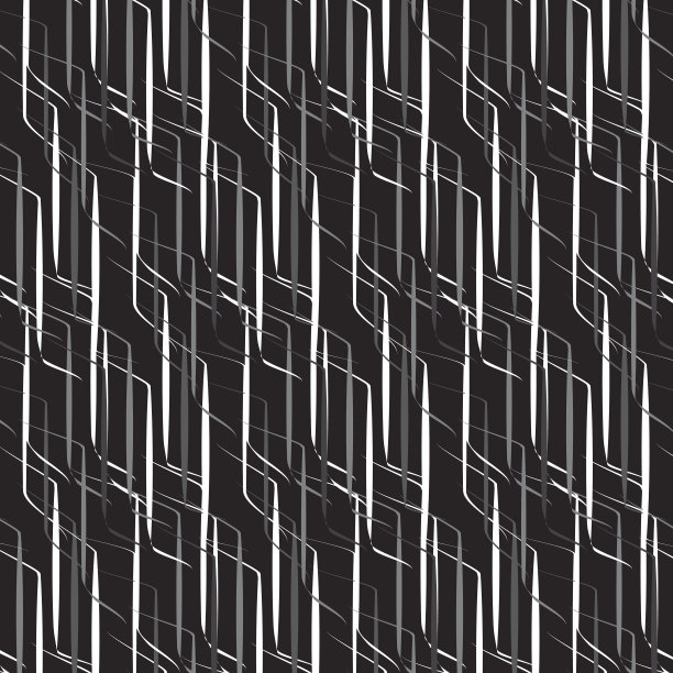 家纺家装包装装潢