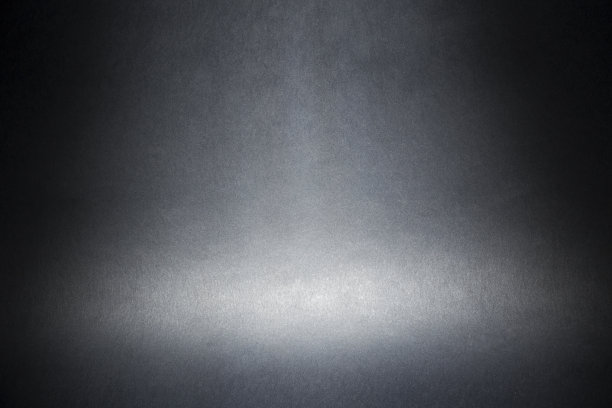 底图图案四方连续暗纹