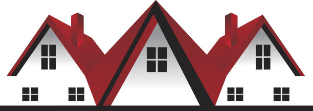 商业地产运营logo