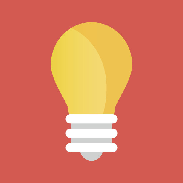 bulbs