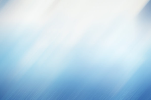 azure