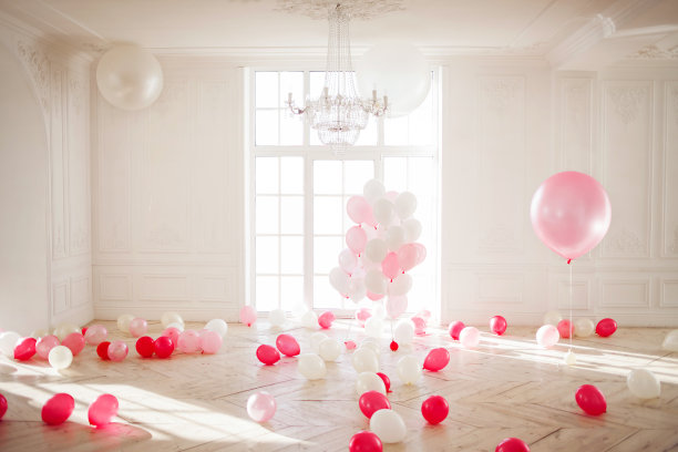 balloon