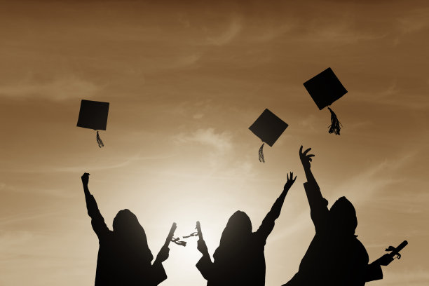 grad