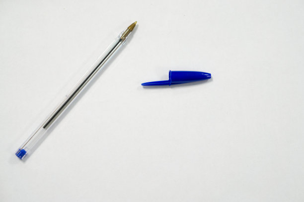 biro