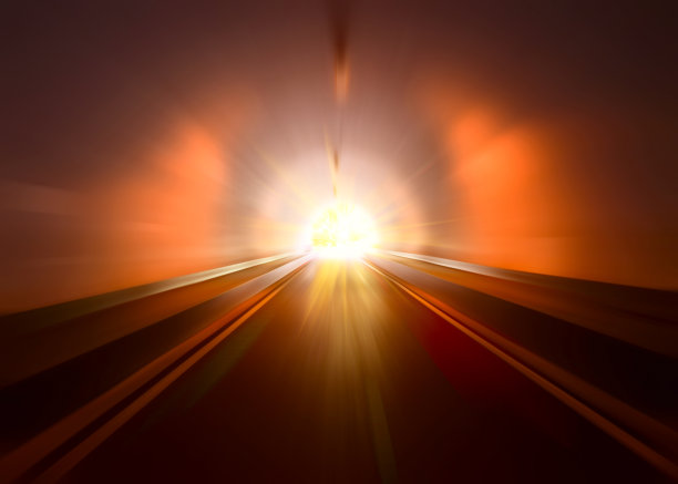 forward