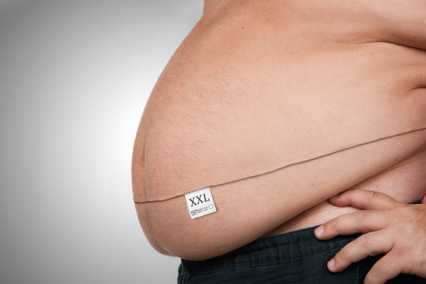 fat