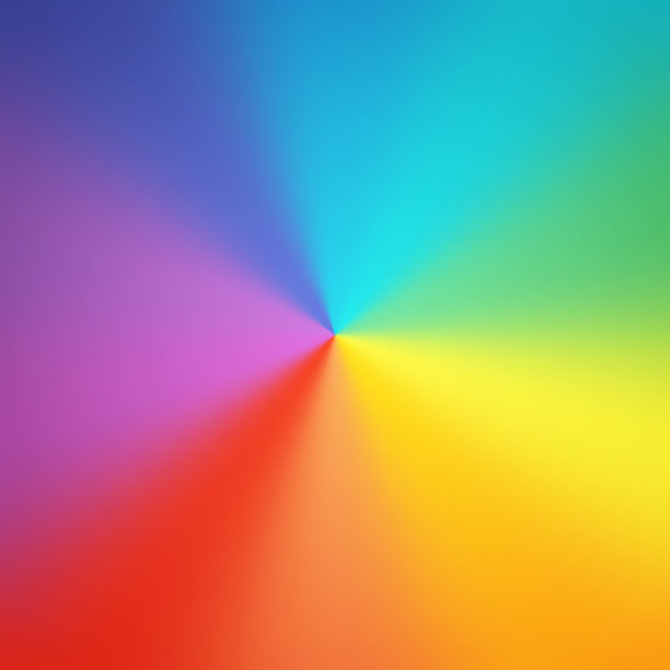 spectrum