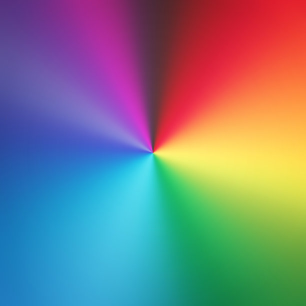 spectrum
