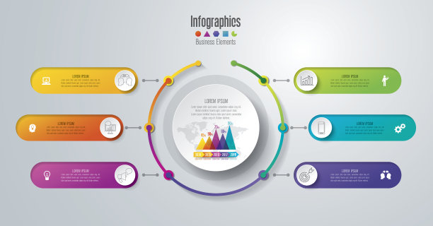 infographic