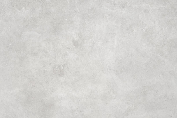 cement