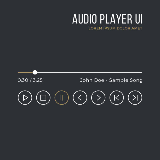 play