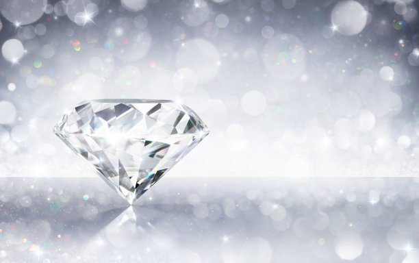 diamond
