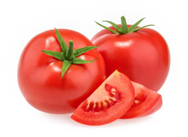 tomato