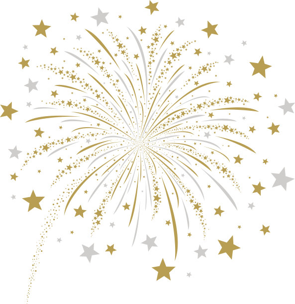 firework