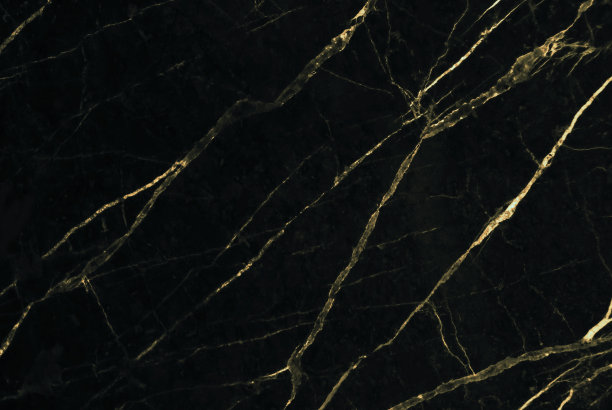 marble